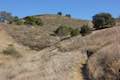 Las Virgenes View Trail