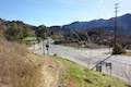 Las Virgenes View Trail