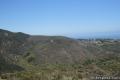 Zuma Ridge Trail