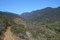 Zuma Ridge Trail