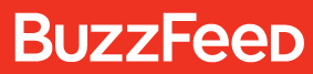 BuzzFeed