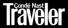 Conde Naste Traveler