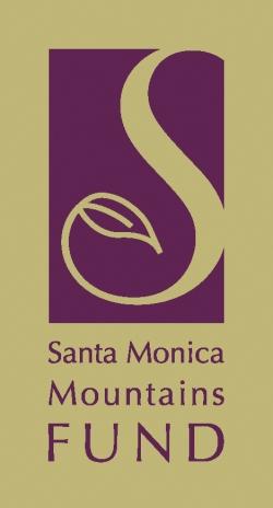 Santa Monica Mountains Fund