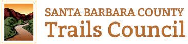 Santa Barbara Trail Council