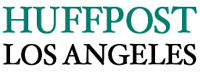 Huffington Post Los Angeles