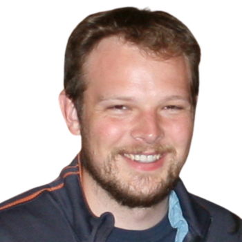 Seth Smigelski