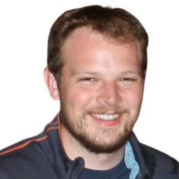 Seth Smigelski